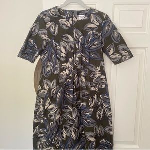MaxMara Dress